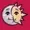 Tinincho's icon