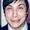 XxxquivviixxX's icon