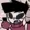 MeaslyMoon's icon