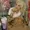 2005CyberGirl's icon