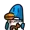 penguimlegal's icon