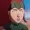 SwedishMera's icon
