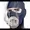 Slitheraway's icon