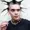 hirmdk's icon