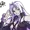 SaferSophieRoth's icon