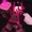 Oneyphighting's icon