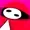 Aryxil's icon