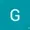 GarminWelster's icon