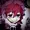 xGhostlyanomalyx's icon