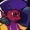 scottpilgrimex's icon