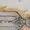 YECHEZKEL4ever's icon