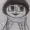 Lamesottile's icon