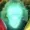 Bytonex's icon