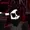 Xroyderor's icon