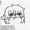 negsme's icon