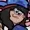 awwybawwy's icon