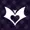 HotAppleKai's icon