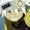 MikuLeftPigtail's icon