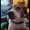 MrFergManX's icon