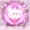 Meyhime153's icon