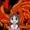 Trenkes's icon