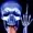 sloppybellyslapper's icon