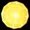 digitalnostalgia's icon