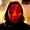 Sorryipaneked's icon