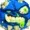 assfingerz's icon