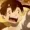 ViktorCaiman's icon