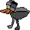 Glaciecrepito's icon