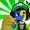 br0k3n4ngel777's icon