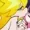 BeautifulDeadWife's icon