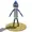 Jumperb's icon