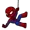 Spidaaman467's icon