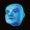 jada-pada-animation's icon