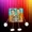 TayyGrounds's icon