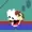 NovaByte12's icon