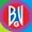 PhawrilaTron97's icon