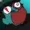 PeeBoiPants's icon