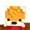 SSalted's icon