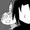 gakapon's icon