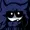 EngineerDude's icon