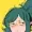 SpindleR0's icon