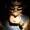 DIROTOME's icon