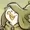 IntheWoodland's icon