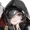 technozenhippie's icon