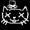 MrHolem's icon