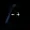 Arturiu-s's icon