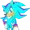 CSFiller's icon